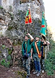 Encuentro 2023 012